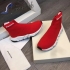 Balenciaga Supreme Shoes 004